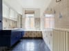 Photo 8 de 13 – Appartement à Schaarbeek