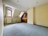 Photo 10 de 13 – Appartement à Schaarbeek