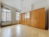 Photo 6 de 13 – Appartement à Schaarbeek