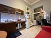 Photo 1 de 13 – Appartement à Saint-Gilles