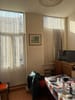 Photo 5 de 13 – Appartement à Saint-Gilles