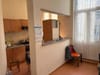 Photo 6 de 13 – Appartement à Saint-Gilles