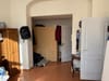 Photo 10 de 13 – Appartement à Saint-Gilles