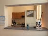 Photo 7 de 13 – Appartement à Saint-Gilles