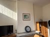 Photo 9 de 13 – Appartement à Saint-Gilles
