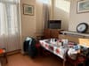 Photo 3 de 13 – Appartement à Saint-Gilles