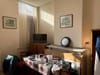 Photo 4 de 13 – Appartement à Saint-Gilles