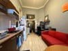 Photo 2 de 13 – Appartement à Saint-Gilles