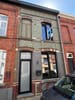 Photo 1 de 9 – Maison à GERAARDSBERGEN