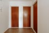 Photo 2 de 16 – Appartement à Hemiksem