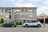 Photo 1 de 16 – Appartement à Hemiksem