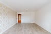 Photo 4 de 16 – Appartement à Hemiksem