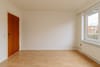 Photo 11 de 16 – Appartement à Hemiksem