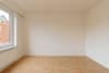 Photo 10 de 16 – Appartement à Hemiksem