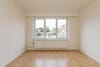 Photo 9 de 16 – Appartement à Hemiksem