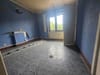 Photo 10 de 18 – Maison à La Louvière Houdeng-Aimeries