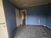 Photo 12 de 18 – Maison à La Louvière Houdeng-Aimeries