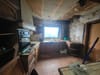 Photo 7 de 18 – Maison à La Louvière Houdeng-Aimeries