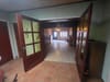 Photo 1 de 18 – Maison à La Louvière Houdeng-Aimeries