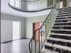 Photo 13 de 29 – Maison à Waremme
