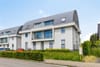 Photo 25 de 25 – Appartement à SINT-PIETERS-LEEUW