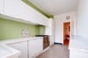 Photo 10 de 22 – Appartement à Bruxelles