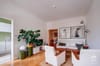 Photo 9 de 22 – Appartement à Bruxelles