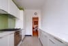 Photo 11 de 22 – Appartement à Bruxelles