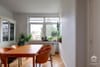 Photo 5 de 22 – Appartement à Bruxelles
