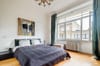 Photo 19 de 22 – Appartement à Bruxelles