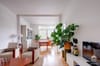 Photo 1 de 22 – Appartement à Bruxelles