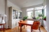 Photo 3 de 22 – Appartement à Bruxelles