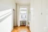 Photo 16 de 22 – Appartement à Bruxelles