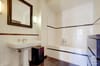 Photo 15 de 22 – Appartement à Bruxelles
