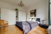 Photo 17 de 22 – Appartement à Bruxelles
