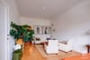 Photo 8 de 22 – Appartement à Bruxelles