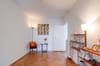 Photo 14 de 22 – Appartement à Bruxelles