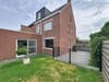 Photo 19 de 22 – Maison à Torhout