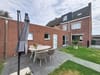 Photo 21 de 22 – Maison à Torhout