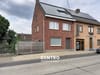 Photo 1 de 22 – Maison à Torhout