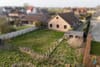 Photo 22 de 30 – Maison à Geraardsbergen