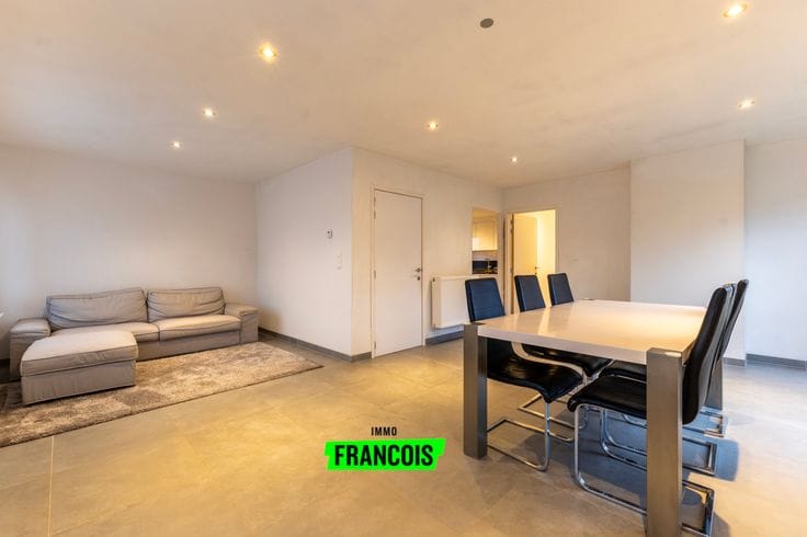 Maison à vendre Eine (9700) Immoweb — free download