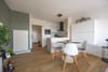 Photo 3 de 14 – Appartement à Westende