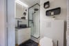 Photo 4 de 14 – Appartement à Westende