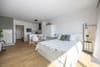 Photo 2 de 14 – Appartement à Westende