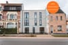 Photo 1 de 20 – Appartement à Aalst Erembodegem