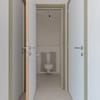 Photo 13 de 20 – Appartement à Aalst Erembodegem