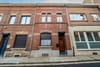 Photo 1 de 29 – Maison à Charleroi