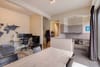 Photo 4 de 15 – Appartement à Gent