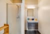 Photo 9 de 15 – Appartement à Gent